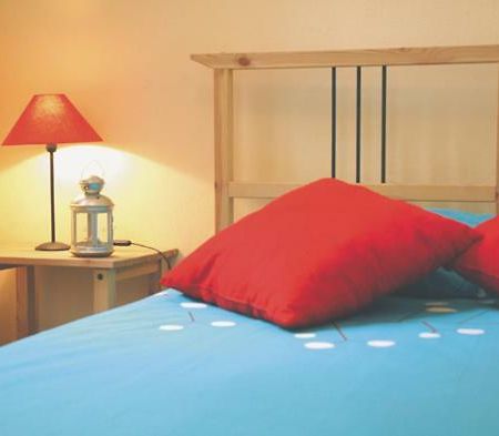 Sleeping Inn Βαρκελώνη Εξωτερικό φωτογραφία