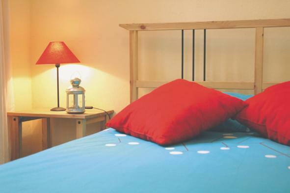 Sleeping Inn Βαρκελώνη Εξωτερικό φωτογραφία